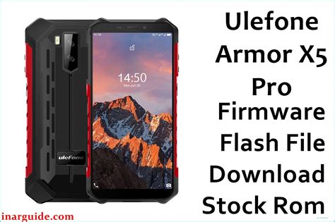 ulefone armor x5 drop test|ulefone armor x5 software download.